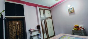 Room in 1 BHK Apartment at Kharar – for Sale
