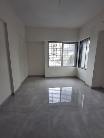 Room in 2.5 BHK Apartment at Haardhik Residency Bhusari Colony, Kothrud – for Sale