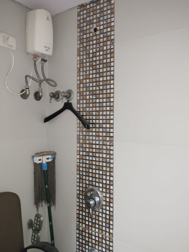 undefined, goyal-trade-center Commercial Office Space 510 Sq.Ft. In Borivali East Mumbai 9096831