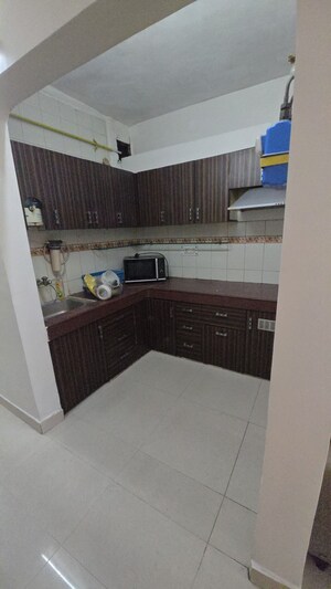 2 BHK Builder Floor For Sale in Dayanand Colony