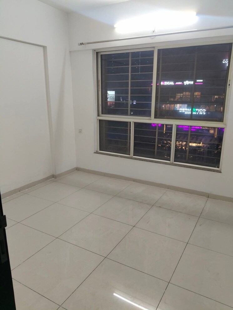 Room, kolte-patil-western-avenue 2 Bedroom 750 Sq.Ft. Apartment In Wakad Pune 9096834