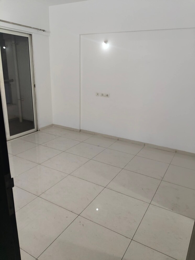 Room, kolte-patil-western-avenue 2 Bedroom 750 Sq.Ft. Apartment In Wakad Pune 9096834