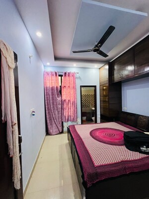 2 BHK Apartment For Sale in Sector 115