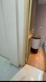 3 BHK 900 Sq.Ft. Builder Floor in Patpar Ganj. 