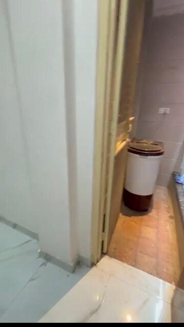 3 BHK Builder Floor For Rent in Mayur Vihar Phase 1