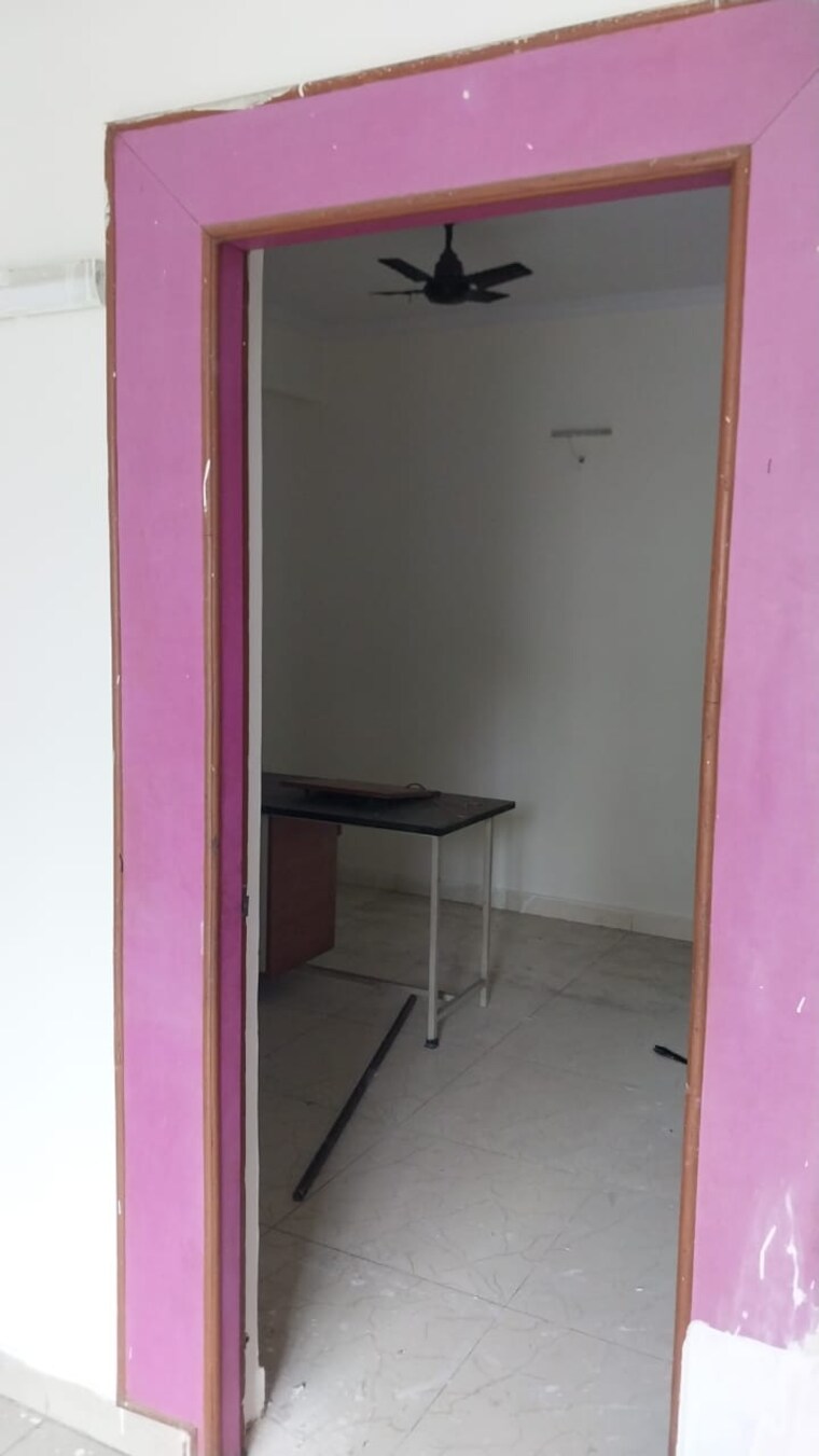 Bathroom, value-meadows-vista 2 Bedroom 945 Sq.Ft. Apartment In Raj Nagar Extension Ghaziabad 9096852
