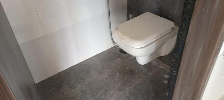 Master Bedroom, bhargav-monte-rosa 2 Bedroom 1300 Sq.Ft. Apartment In Sinhagad Road Pune 9096861