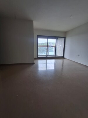 Room in 2 BHK Apartment at Bhargav Monte Rosa, Sinhagad Road – for Sale