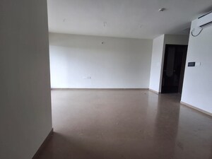 2 BHK Apartment For Sale in Bhargav Monte Rosa, Sinhagad Road