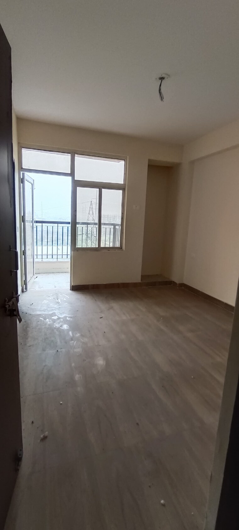 Room, eureka-diya-green-city 1 Bedroom 685 Sq.Ft. Apartment In Raj Nagar Extension Ghaziabad 9096857
