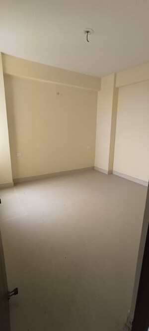 Room in 1 BHK Apartment at Eureka Diya Green City, Raj Nagar Extension – for Sale