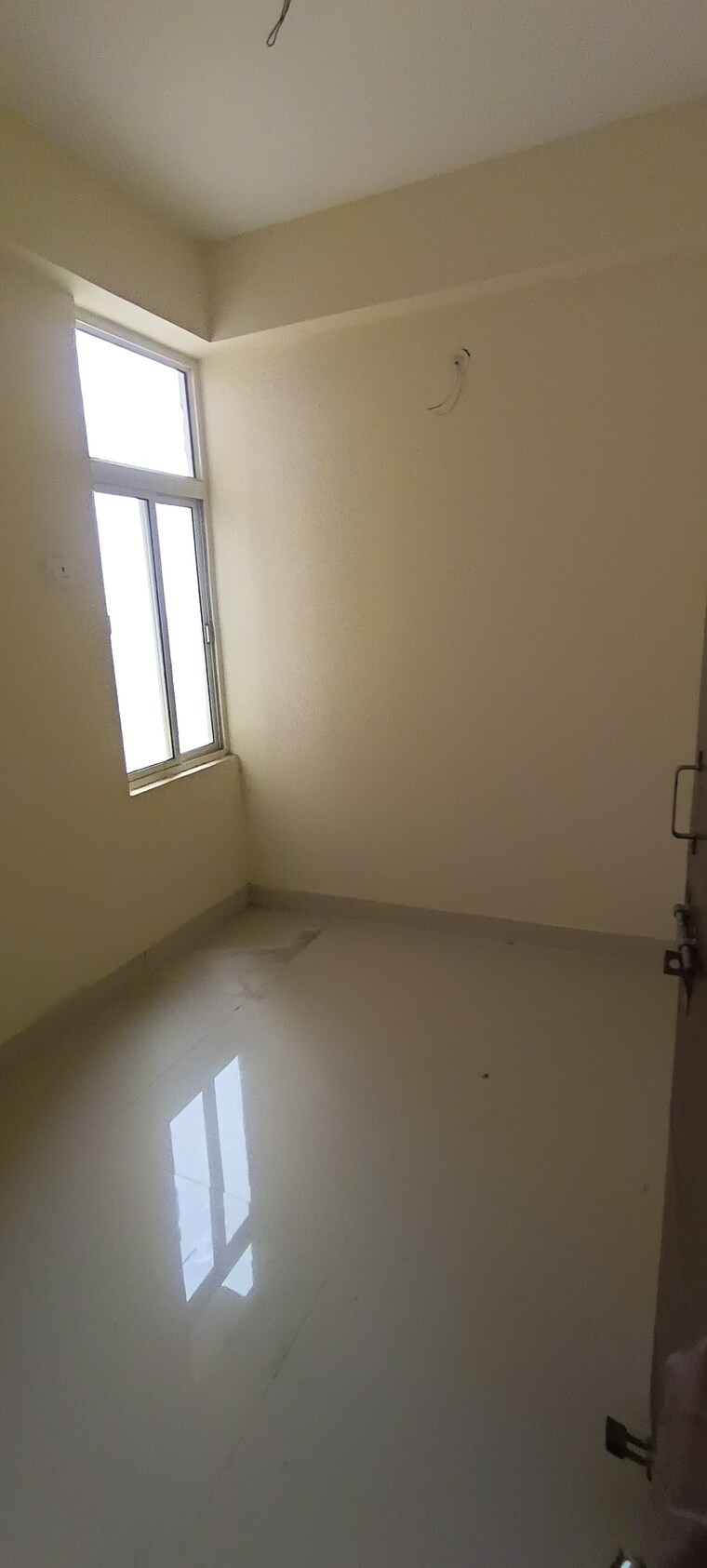 Room, eureka-diya-green-city 2 Bedroom 972 Sq.Ft. Apartment In Raj Nagar Extension Ghaziabad 9096867