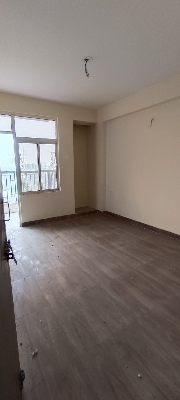 Room, eureka-diya-green-city 2 Bedroom 972 Sq.Ft. Apartment In Raj Nagar Extension Ghaziabad 9096867