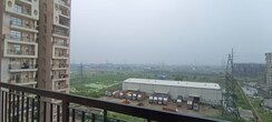 2.5 BHK + Study Room Apartment For Sale in Eureka Diya Green City