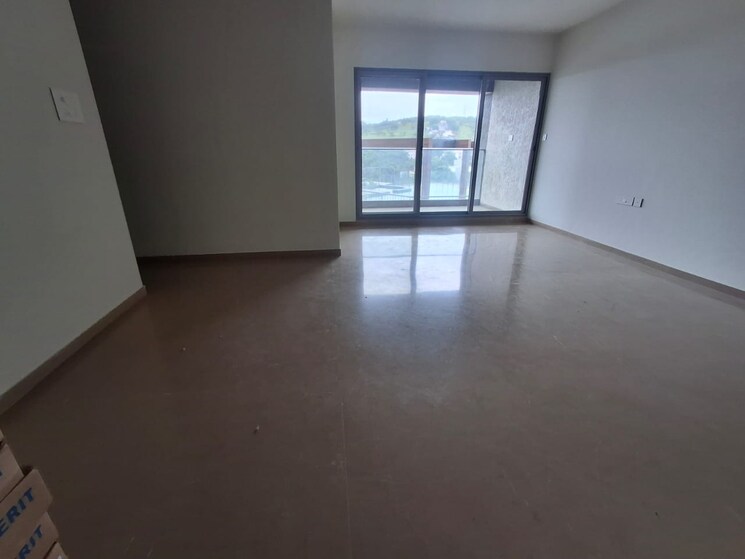 Room, bhargav-monte-rosa 2 Bedroom 1300 Sq.Ft. Apartment In Sinhagad Road Pune 9096876