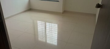 Room in 2 BHK Apartment at Bhargav Monte Rosa, Sinhagad Road – for Sale