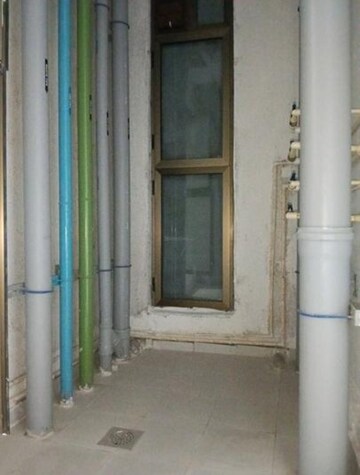  2 BHK Apartment at Raymond Ten X Vibes, J K Gram – for Rent