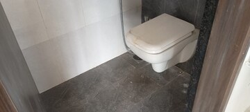 Bathroom in 2 BHK Apartment at Bhargav Monte Rosa, Sinhagad Road – for Sale