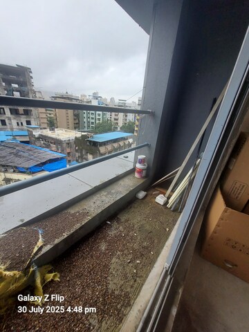 Furnished Amenities in  Office Space in IT/SEZ at FenKin Capital, Naupada – for Rent