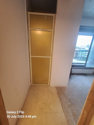 Furnished Amenities in  Office Space in IT/SEZ at FenKin Capital, Naupada – for Rent