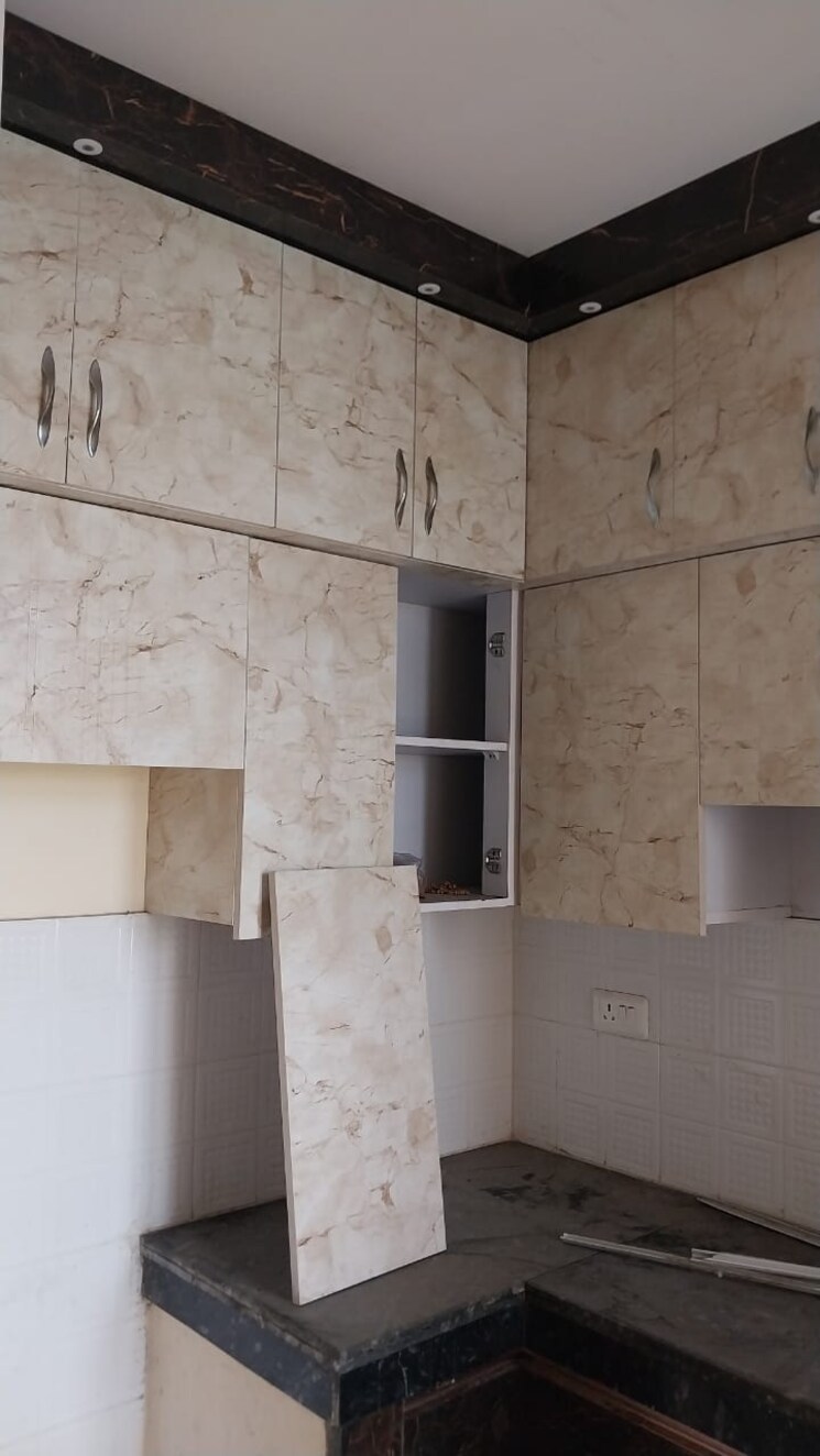 Bathroom, eureka-diya-green-city 2 Bedroom 972 Sq.Ft. Apartment In Raj Nagar Extension Ghaziabad 9096883