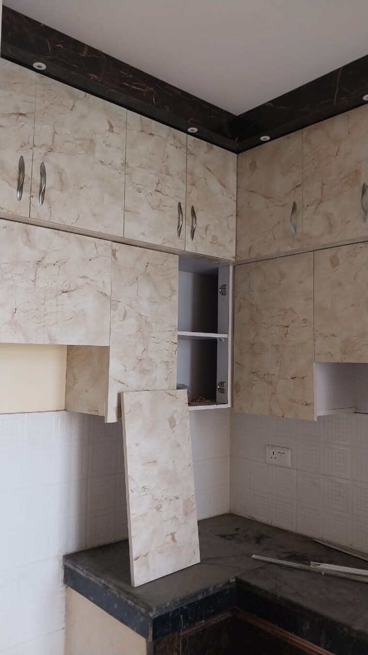 Bathroom, eureka-diya-green-city 2 Bedroom 972 Sq.Ft. Apartment In Raj Nagar Extension Ghaziabad 9096883