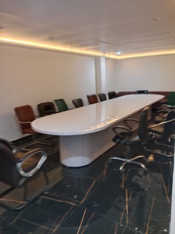  Office Space For Rent in Vibhuti Khand