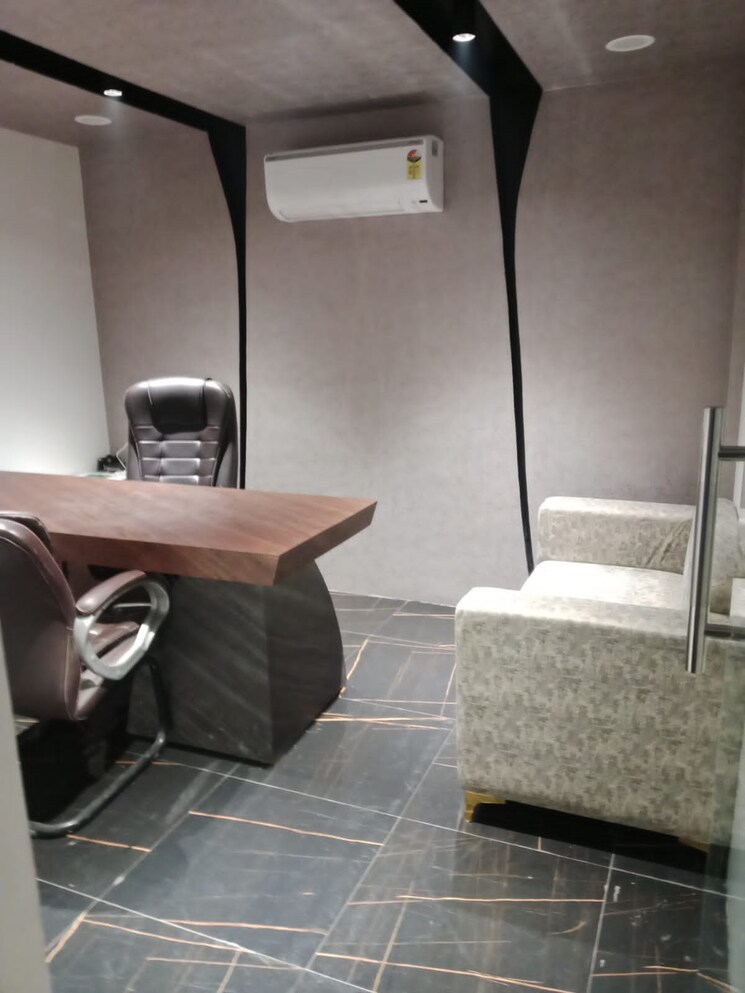 Team Area, vibhuti khand Commercial Office Space 3000 Sq.Ft. In Vibhuti Khand Lucknow 9096894