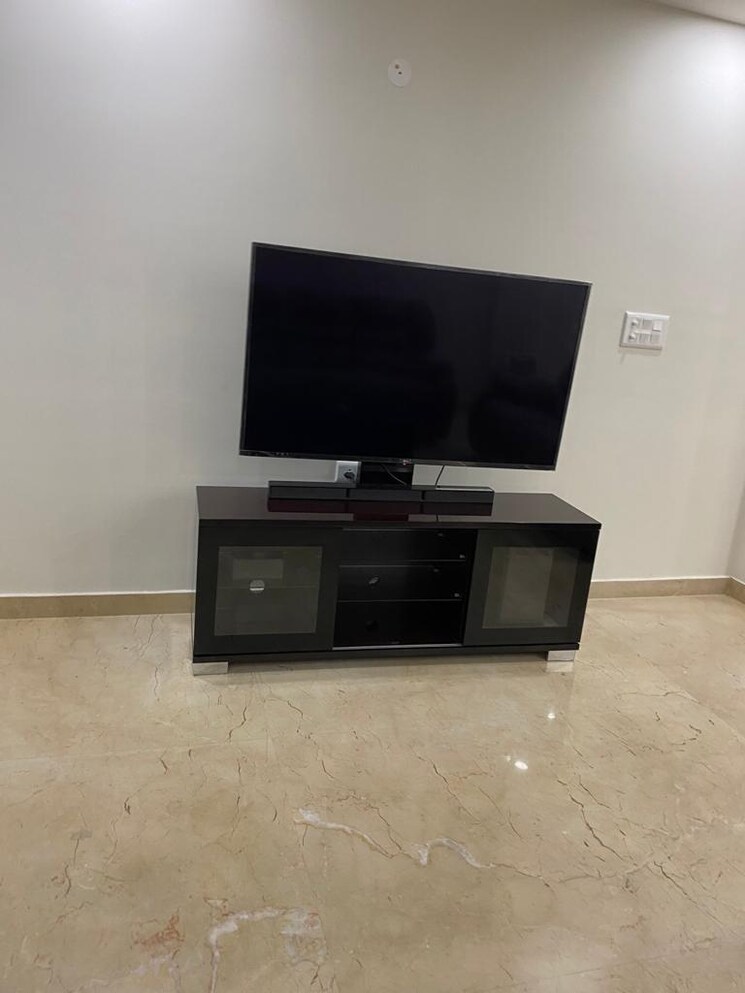 undefined, aez-aloha 4 Bedroom 500 Sq.Ft. Builder Floor In Sector 57 Gurgaon 9096896