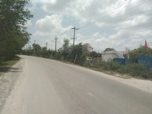 Plot Area in  Plot at Shadnagar – for Sale