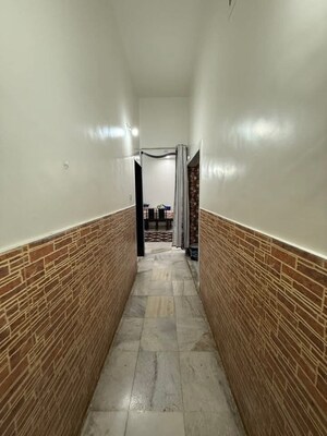  3 BHK Apartment at Ashoka Mews Apartment, Kondhwa – for Sale