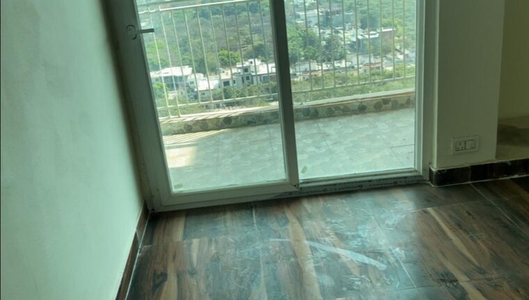 Other, mahaluxmi-migsun-ultimo 2 Bedroom 1140 Sq.Ft. Apartment In Omicron Iii Greater Noida Greater Noida 9096898