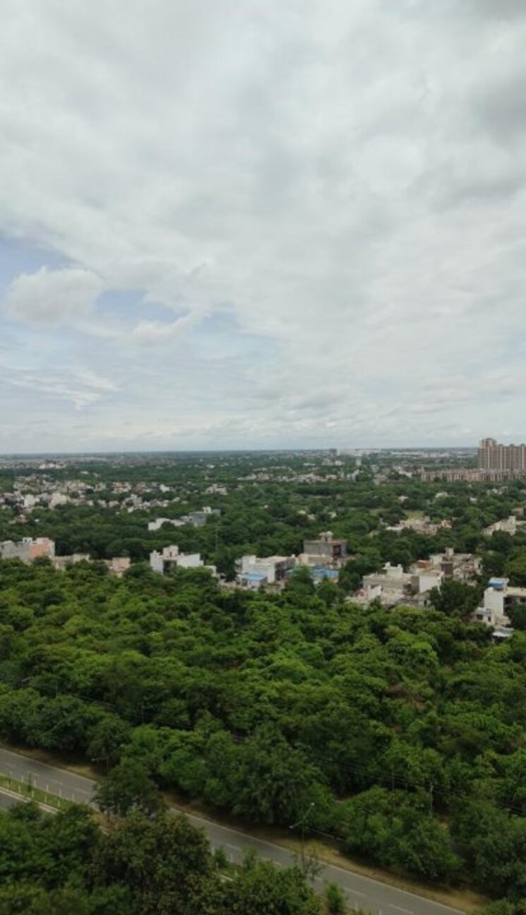 Master Bedroom, mahaluxmi-migsun-ultimo 2 Bedroom 1140 Sq.Ft. Apartment In Omicron Iii Greater Noida Greater Noida 9096898