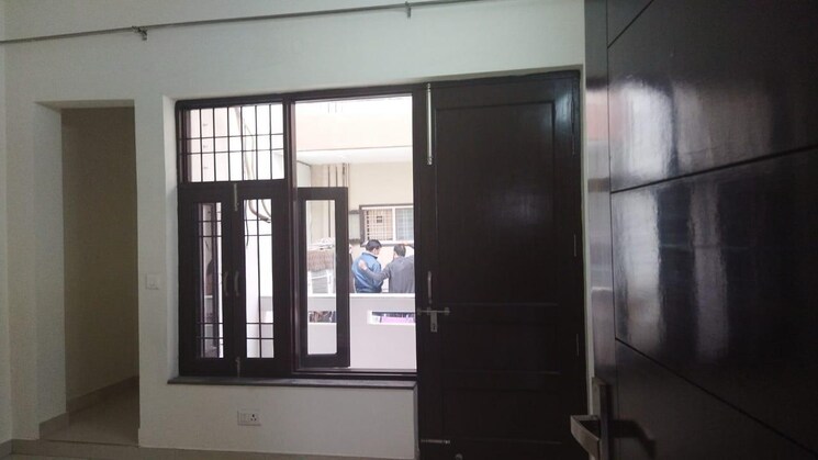 Room, aez-aloha 2 Bedroom 200 Sq.Ft. Builder Floor In Sector 57 Gurgaon 9096918