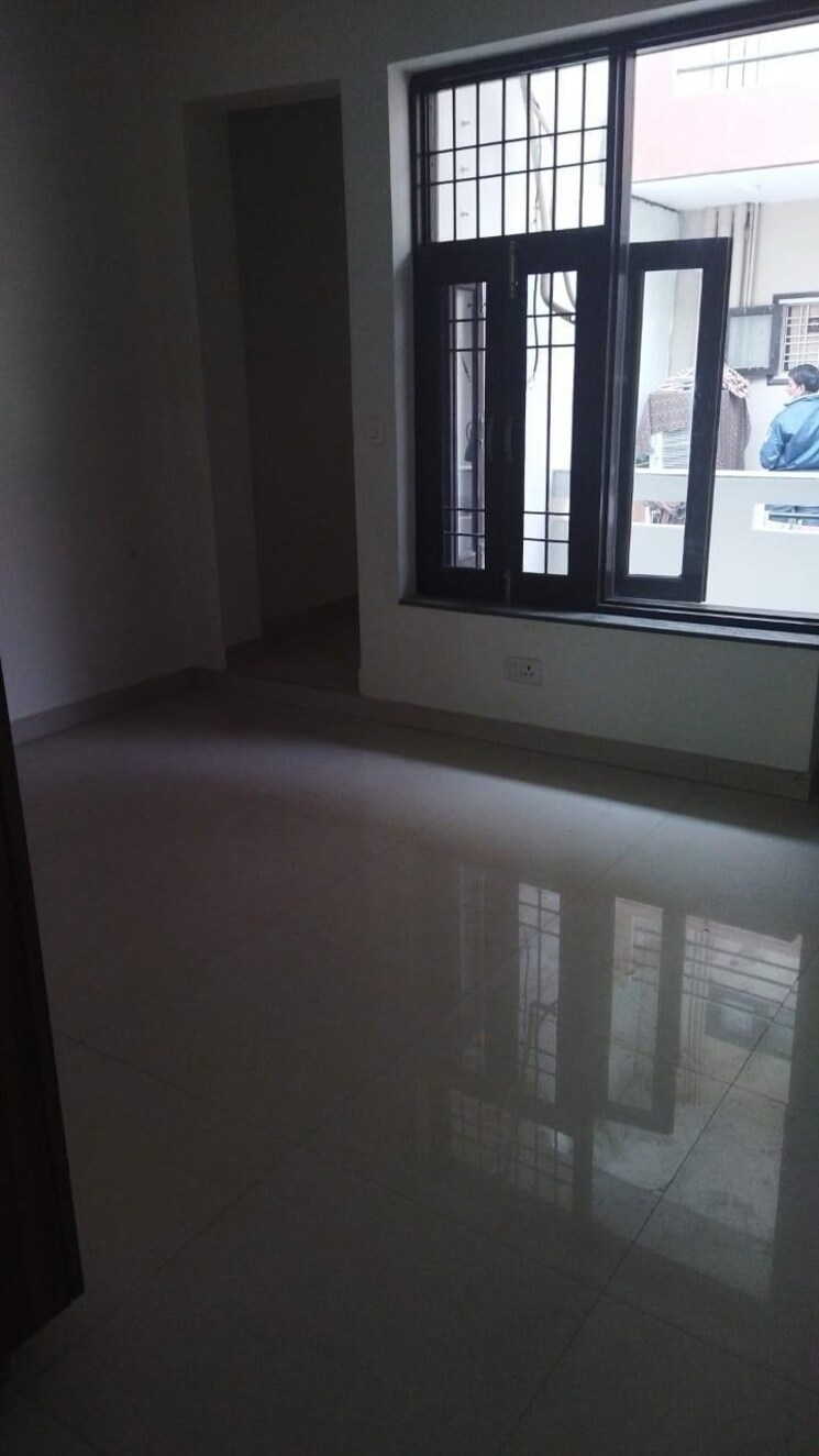 Room, aez-aloha 2 Bedroom 200 Sq.Ft. Builder Floor In Sector 57 Gurgaon 9096918