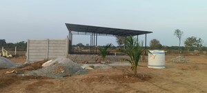  Plot For Sale in Shabad