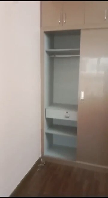 3 BHK Apartment For Rent in Parklands, Sector 85