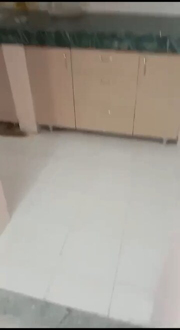 Room in 3 BHK Apartment at Parklands, Sector 85 – for Rent