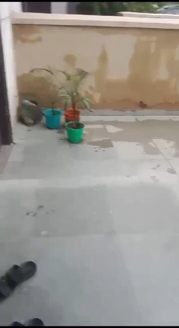 Room in 3 BHK Apartment at Parklands, Sector 85 – for Rent