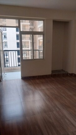 3 BHK Apartment For Sale in Mehak Jeevan