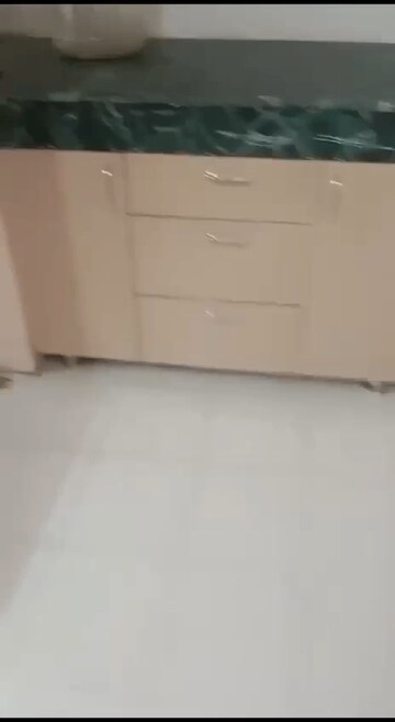 Room in 3 BHK Apartment at Parklands, Sector 85 – for Rent