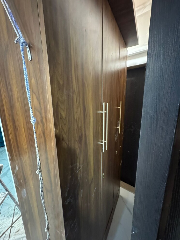 undefined, alpa-apartment 4 Bedroom 2200 Sq.Ft. Apartment In Worli Mumbai 9096921