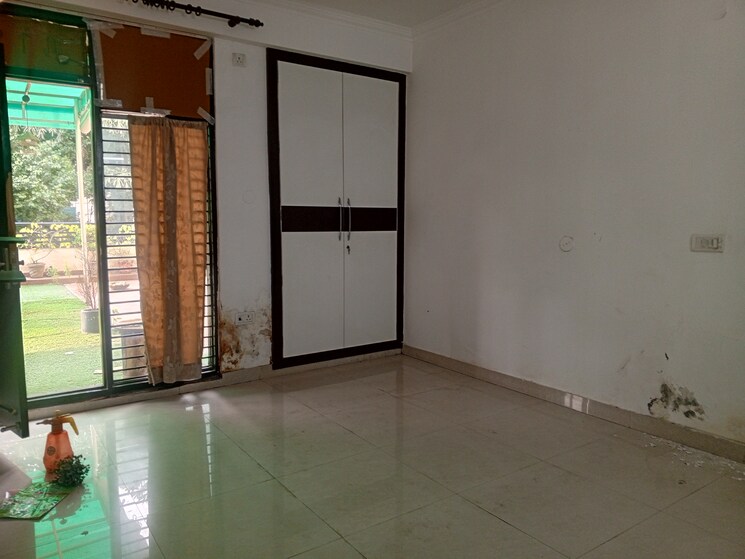 Room, abhinandan-cghs 4 Bedroom 2450 Sq.Ft. Apartment In Sector 51 Gurgaon 9096941