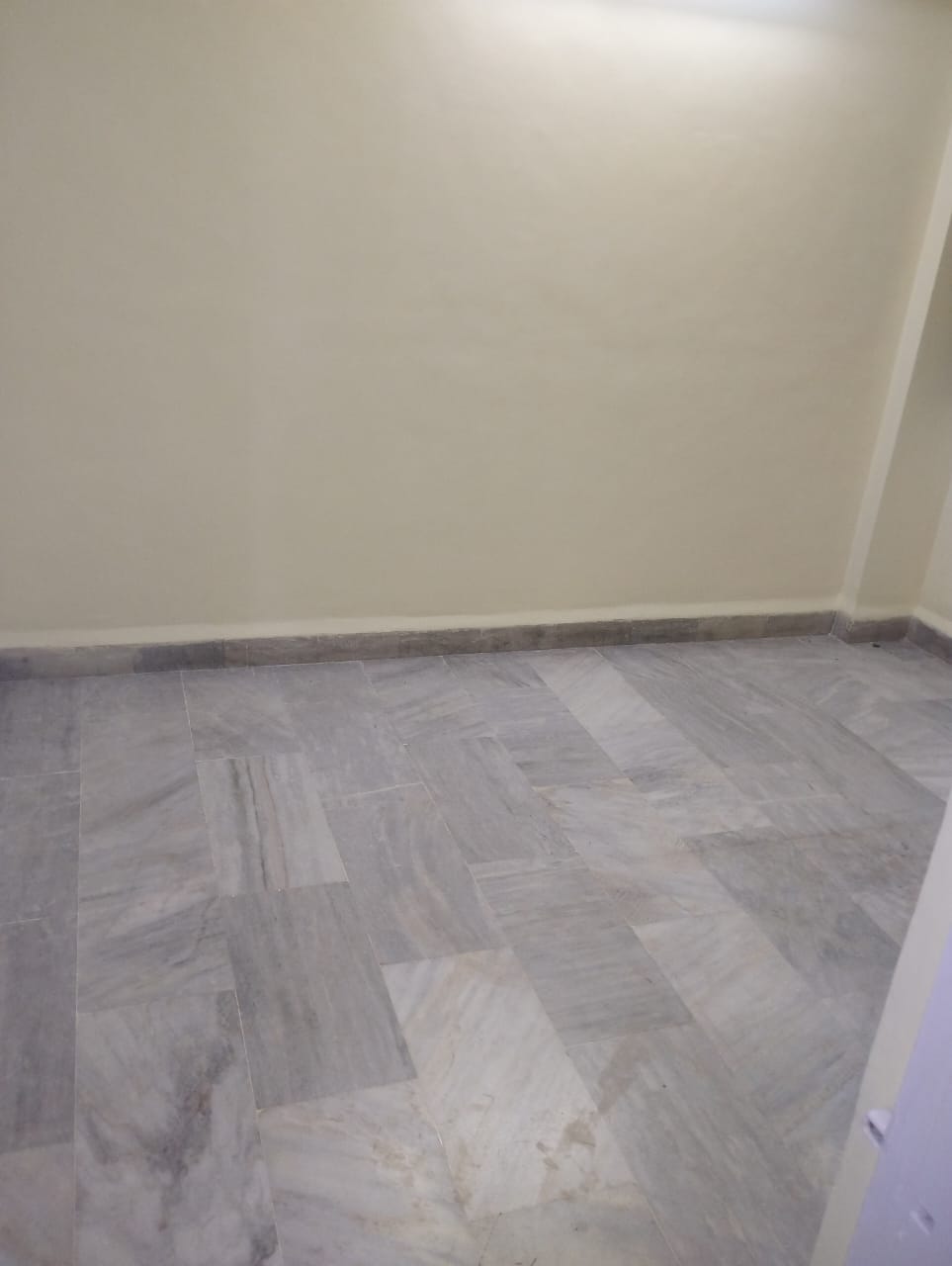 1 BHK 460 Sq.Ft. Apartment in Panchvan Complex