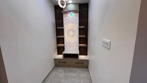 Room in 3.5 BHK Builder Floor at SA HOMES I, Uttam Nagar – for Sale