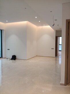 3 BHK Apartment For Sale in Ajmera Aeon