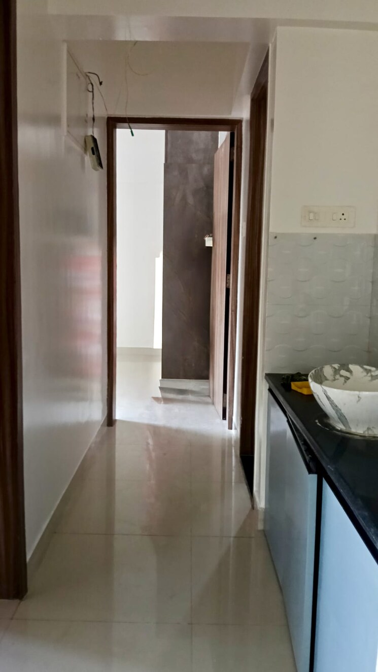 undefined, majestique-landmark-miami 2 Bedroom 1000 Sq.Ft. Apartment In Dhayari Pune 9096944