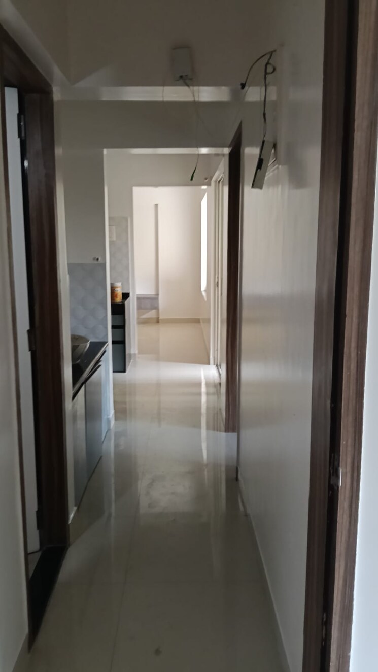 undefined, majestique-landmark-miami 2 Bedroom 1000 Sq.Ft. Apartment In Dhayari Pune 9096944