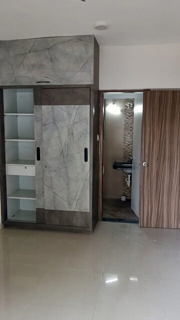 Room in 2 BHK Apartment at Majestique Landmark Miami, Dhayari – for Rent
