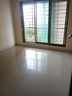 3 BHK Apartment For Sale in Celestia Spaces